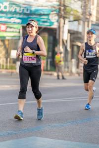 BIB: 
                            <button type="button" onclick="openModal(3761040)" class="btn btn-primary btn-sm float-right btn-popup" data-toggle="modal" data-target=".modal-high-quality">
                        <i class="fas fa-shopping-cart"></i> Add to Cart
                    </button>
                                            <button type="button" onclick="isThisMe(3761040, true)" class="btn btn-success btn-sm float-right btn-popup btn-isme hidden" data-toggle="tooltip" data-placement="bottom" title="นี่คือรูปของคุณใช่ไหม คลิกที่นี่เพื่อเอาเข้าอัลบั้ม">
                        <i class="fas fa-plus"></i> Add to album
                    </button>
                    <button type="button" onclick="isThisMe(3761040, false)" class="btn btn-warning btn-sm float-right btn-popup btn-isnotme hidden">
                        <i class="fas fa-ban"></i> Remove from album
                    </button>