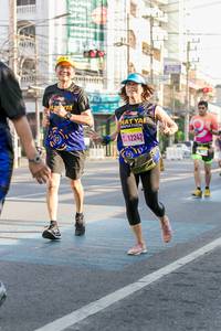 BIB: 12242
                            <button type="button" onclick="openModal(3757135)" class="btn btn-primary btn-sm float-right btn-popup" data-toggle="modal" data-target=".modal-high-quality">
                        <i class="fas fa-shopping-cart"></i> Add to Cart
                    </button>
                                            <button type="button" onclick="isThisMe(3757135, true)" class="btn btn-success btn-sm float-right btn-popup btn-isme hidden" data-toggle="tooltip" data-placement="bottom" title="นี่คือรูปของคุณใช่ไหม คลิกที่นี่เพื่อเอาเข้าอัลบั้ม">
                        <i class="fas fa-plus"></i> Add to album
                    </button>
                    <button type="button" onclick="isThisMe(3757135, false)" class="btn btn-warning btn-sm float-right btn-popup btn-isnotme hidden">
                        <i class="fas fa-ban"></i> Remove from album
                    </button>