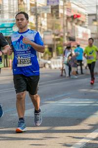 BIB: 21337
                            <button type="button" onclick="openModal(3770750)" class="btn btn-primary btn-sm float-right btn-popup" data-toggle="modal" data-target=".modal-high-quality">
                        <i class="fas fa-shopping-cart"></i> Add to Cart
                    </button>
                                            <button type="button" onclick="isThisMe(3770750, true)" class="btn btn-success btn-sm float-right btn-popup btn-isme hidden" data-toggle="tooltip" data-placement="bottom" title="นี่คือรูปของคุณใช่ไหม คลิกที่นี่เพื่อเอาเข้าอัลบั้ม">
                        <i class="fas fa-plus"></i> Add to album
                    </button>
                    <button type="button" onclick="isThisMe(3770750, false)" class="btn btn-warning btn-sm float-right btn-popup btn-isnotme hidden">
                        <i class="fas fa-ban"></i> Remove from album
                    </button>