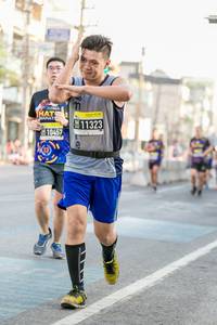 BIB: 11323
                            <button type="button" onclick="openModal(3761463)" class="btn btn-primary btn-sm float-right btn-popup" data-toggle="modal" data-target=".modal-high-quality">
                        <i class="fas fa-shopping-cart"></i> Add to Cart
                    </button>
                                            <button type="button" onclick="isThisMe(3761463, true)" class="btn btn-success btn-sm float-right btn-popup btn-isme hidden" data-toggle="tooltip" data-placement="bottom" title="นี่คือรูปของคุณใช่ไหม คลิกที่นี่เพื่อเอาเข้าอัลบั้ม">
                        <i class="fas fa-plus"></i> Add to album
                    </button>
                    <button type="button" onclick="isThisMe(3761463, false)" class="btn btn-warning btn-sm float-right btn-popup btn-isnotme hidden">
                        <i class="fas fa-ban"></i> Remove from album
                    </button>