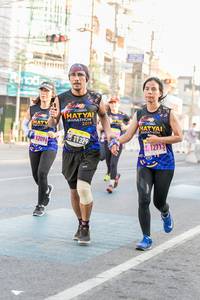 BIB: 2019, 12096, 12713
                            <button type="button" onclick="openModal(3761045)" class="btn btn-primary btn-sm float-right btn-popup" data-toggle="modal" data-target=".modal-high-quality">
                        <i class="fas fa-shopping-cart"></i> Add to Cart
                    </button>
                                            <button type="button" onclick="isThisMe(3761045, true)" class="btn btn-success btn-sm float-right btn-popup btn-isme hidden" data-toggle="tooltip" data-placement="bottom" title="นี่คือรูปของคุณใช่ไหม คลิกที่นี่เพื่อเอาเข้าอัลบั้ม">
                        <i class="fas fa-plus"></i> Add to album
                    </button>
                    <button type="button" onclick="isThisMe(3761045, false)" class="btn btn-warning btn-sm float-right btn-popup btn-isnotme hidden">
                        <i class="fas fa-ban"></i> Remove from album
                    </button>