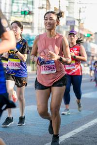 BIB: 11640, 22542
                            <button type="button" onclick="openModal(3757765)" class="btn btn-primary btn-sm float-right btn-popup" data-toggle="modal" data-target=".modal-high-quality">
                        <i class="fas fa-shopping-cart"></i> Add to Cart
                    </button>
                                            <button type="button" onclick="isThisMe(3757765, true)" class="btn btn-success btn-sm float-right btn-popup btn-isme hidden" data-toggle="tooltip" data-placement="bottom" title="นี่คือรูปของคุณใช่ไหม คลิกที่นี่เพื่อเอาเข้าอัลบั้ม">
                        <i class="fas fa-plus"></i> Add to album
                    </button>
                    <button type="button" onclick="isThisMe(3757765, false)" class="btn btn-warning btn-sm float-right btn-popup btn-isnotme hidden">
                        <i class="fas fa-ban"></i> Remove from album
                    </button>