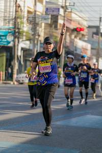 BIB: 
                            <button type="button" onclick="openModal(3768173)" class="btn btn-primary btn-sm float-right btn-popup" data-toggle="modal" data-target=".modal-high-quality">
                        <i class="fas fa-shopping-cart"></i> Add to Cart
                    </button>
                                            <button type="button" onclick="isThisMe(3768173, true)" class="btn btn-success btn-sm float-right btn-popup btn-isme hidden" data-toggle="tooltip" data-placement="bottom" title="นี่คือรูปของคุณใช่ไหม คลิกที่นี่เพื่อเอาเข้าอัลบั้ม">
                        <i class="fas fa-plus"></i> Add to album
                    </button>
                    <button type="button" onclick="isThisMe(3768173, false)" class="btn btn-warning btn-sm float-right btn-popup btn-isnotme hidden">
                        <i class="fas fa-ban"></i> Remove from album
                    </button>