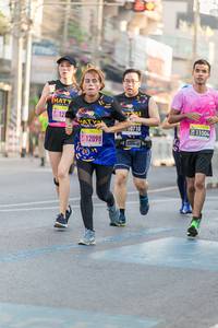 BIB: 0710, 11004, 12098
                            <button type="button" onclick="openModal(3761303)" class="btn btn-primary btn-sm float-right btn-popup" data-toggle="modal" data-target=".modal-high-quality">
                        <i class="fas fa-shopping-cart"></i> Add to Cart
                    </button>
                                            <button type="button" onclick="isThisMe(3761303, true)" class="btn btn-success btn-sm float-right btn-popup btn-isme hidden" data-toggle="tooltip" data-placement="bottom" title="นี่คือรูปของคุณใช่ไหม คลิกที่นี่เพื่อเอาเข้าอัลบั้ม">
                        <i class="fas fa-plus"></i> Add to album
                    </button>
                    <button type="button" onclick="isThisMe(3761303, false)" class="btn btn-warning btn-sm float-right btn-popup btn-isnotme hidden">
                        <i class="fas fa-ban"></i> Remove from album
                    </button>