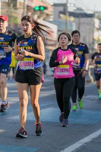 BIB: 12126, 12796
                            <button type="button" onclick="openModal(3768220)" class="btn btn-primary btn-sm float-right btn-popup" data-toggle="modal" data-target=".modal-high-quality">
                        <i class="fas fa-shopping-cart"></i> Add to Cart
                    </button>
                                            <button type="button" onclick="isThisMe(3768220, true)" class="btn btn-success btn-sm float-right btn-popup btn-isme hidden" data-toggle="tooltip" data-placement="bottom" title="นี่คือรูปของคุณใช่ไหม คลิกที่นี่เพื่อเอาเข้าอัลบั้ม">
                        <i class="fas fa-plus"></i> Add to album
                    </button>
                    <button type="button" onclick="isThisMe(3768220, false)" class="btn btn-warning btn-sm float-right btn-popup btn-isnotme hidden">
                        <i class="fas fa-ban"></i> Remove from album
                    </button>