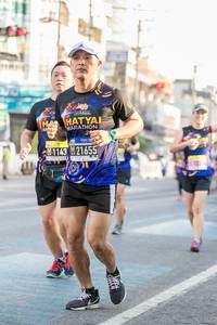 BIB: 
                            <button type="button" onclick="openModal(3757921)" class="btn btn-primary btn-sm float-right btn-popup" data-toggle="modal" data-target=".modal-high-quality">
                        <i class="fas fa-shopping-cart"></i> Add to Cart
                    </button>
                                            <button type="button" onclick="isThisMe(3757921, true)" class="btn btn-success btn-sm float-right btn-popup btn-isme hidden" data-toggle="tooltip" data-placement="bottom" title="นี่คือรูปของคุณใช่ไหม คลิกที่นี่เพื่อเอาเข้าอัลบั้ม">
                        <i class="fas fa-plus"></i> Add to album
                    </button>
                    <button type="button" onclick="isThisMe(3757921, false)" class="btn btn-warning btn-sm float-right btn-popup btn-isnotme hidden">
                        <i class="fas fa-ban"></i> Remove from album
                    </button>