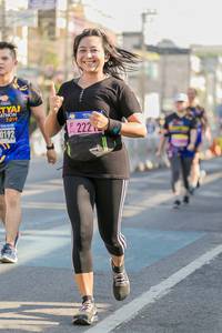 BIB: 2019, 222, 0192
                            <button type="button" onclick="openModal(3769082)" class="btn btn-primary btn-sm float-right btn-popup" data-toggle="modal" data-target=".modal-high-quality">
                        <i class="fas fa-shopping-cart"></i> Add to Cart
                    </button>
                                            <button type="button" onclick="isThisMe(3769082, true)" class="btn btn-success btn-sm float-right btn-popup btn-isme hidden" data-toggle="tooltip" data-placement="bottom" title="นี่คือรูปของคุณใช่ไหม คลิกที่นี่เพื่อเอาเข้าอัลบั้ม">
                        <i class="fas fa-plus"></i> Add to album
                    </button>
                    <button type="button" onclick="isThisMe(3769082, false)" class="btn btn-warning btn-sm float-right btn-popup btn-isnotme hidden">
                        <i class="fas fa-ban"></i> Remove from album
                    </button>