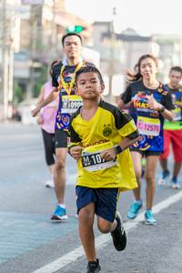 BIB: 
                            <button type="button" onclick="openModal(3758270)" class="btn btn-primary btn-sm float-right btn-popup" data-toggle="modal" data-target=".modal-high-quality">
                        <i class="fas fa-shopping-cart"></i> Add to Cart
                    </button>
                                            <button type="button" onclick="isThisMe(3758270, true)" class="btn btn-success btn-sm float-right btn-popup btn-isme hidden" data-toggle="tooltip" data-placement="bottom" title="นี่คือรูปของคุณใช่ไหม คลิกที่นี่เพื่อเอาเข้าอัลบั้ม">
                        <i class="fas fa-plus"></i> Add to album
                    </button>
                    <button type="button" onclick="isThisMe(3758270, false)" class="btn btn-warning btn-sm float-right btn-popup btn-isnotme hidden">
                        <i class="fas fa-ban"></i> Remove from album
                    </button>