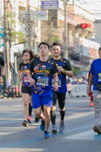 BIB: 019, 201
                            <button type="button" onclick="openModal(3767401)" class="btn btn-primary btn-sm float-right btn-popup" data-toggle="modal" data-target=".modal-high-quality">
                        <i class="fas fa-shopping-cart"></i> Add to Cart
                    </button>
                                            <button type="button" onclick="isThisMe(3767401, true)" class="btn btn-success btn-sm float-right btn-popup btn-isme hidden" data-toggle="tooltip" data-placement="bottom" title="นี่คือรูปของคุณใช่ไหม คลิกที่นี่เพื่อเอาเข้าอัลบั้ม">
                        <i class="fas fa-plus"></i> Add to album
                    </button>
                    <button type="button" onclick="isThisMe(3767401, false)" class="btn btn-warning btn-sm float-right btn-popup btn-isnotme hidden">
                        <i class="fas fa-ban"></i> Remove from album
                    </button>