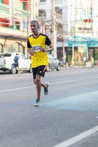 BIB: 
                            <button type="button" onclick="openModal(3761853)" class="btn btn-primary btn-sm float-right btn-popup" data-toggle="modal" data-target=".modal-high-quality">
                        <i class="fas fa-shopping-cart"></i> Add to Cart
                    </button>
                                            <button type="button" onclick="isThisMe(3761853, true)" class="btn btn-success btn-sm float-right btn-popup btn-isme hidden" data-toggle="tooltip" data-placement="bottom" title="นี่คือรูปของคุณใช่ไหม คลิกที่นี่เพื่อเอาเข้าอัลบั้ม">
                        <i class="fas fa-plus"></i> Add to album
                    </button>
                    <button type="button" onclick="isThisMe(3761853, false)" class="btn btn-warning btn-sm float-right btn-popup btn-isnotme hidden">
                        <i class="fas fa-ban"></i> Remove from album
                    </button>