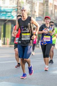 BIB: 10485, 12525, 
                            <button type="button" onclick="openModal(3758225)" class="btn btn-primary btn-sm float-right btn-popup" data-toggle="modal" data-target=".modal-high-quality">
                        <i class="fas fa-shopping-cart"></i> Add to Cart
                    </button>
                                            <button type="button" onclick="isThisMe(3758225, true)" class="btn btn-success btn-sm float-right btn-popup btn-isme hidden" data-toggle="tooltip" data-placement="bottom" title="นี่คือรูปของคุณใช่ไหม คลิกที่นี่เพื่อเอาเข้าอัลบั้ม">
                        <i class="fas fa-plus"></i> Add to album
                    </button>
                    <button type="button" onclick="isThisMe(3758225, false)" class="btn btn-warning btn-sm float-right btn-popup btn-isnotme hidden">
                        <i class="fas fa-ban"></i> Remove from album
                    </button>