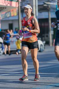 BIB: 21923
                            <button type="button" onclick="openModal(3768480)" class="btn btn-primary btn-sm float-right btn-popup" data-toggle="modal" data-target=".modal-high-quality">
                        <i class="fas fa-shopping-cart"></i> Add to Cart
                    </button>
                                            <button type="button" onclick="isThisMe(3768480, true)" class="btn btn-success btn-sm float-right btn-popup btn-isme hidden" data-toggle="tooltip" data-placement="bottom" title="นี่คือรูปของคุณใช่ไหม คลิกที่นี่เพื่อเอาเข้าอัลบั้ม">
                        <i class="fas fa-plus"></i> Add to album
                    </button>
                    <button type="button" onclick="isThisMe(3768480, false)" class="btn btn-warning btn-sm float-right btn-popup btn-isnotme hidden">
                        <i class="fas fa-ban"></i> Remove from album
                    </button>