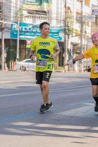 BIB: 20515
                            <button type="button" onclick="openModal(3770708)" class="btn btn-primary btn-sm float-right btn-popup" data-toggle="modal" data-target=".modal-high-quality">
                        <i class="fas fa-shopping-cart"></i> Add to Cart
                    </button>
                                            <button type="button" onclick="isThisMe(3770708, true)" class="btn btn-success btn-sm float-right btn-popup btn-isme hidden" data-toggle="tooltip" data-placement="bottom" title="นี่คือรูปของคุณใช่ไหม คลิกที่นี่เพื่อเอาเข้าอัลบั้ม">
                        <i class="fas fa-plus"></i> Add to album
                    </button>
                    <button type="button" onclick="isThisMe(3770708, false)" class="btn btn-warning btn-sm float-right btn-popup btn-isnotme hidden">
                        <i class="fas fa-ban"></i> Remove from album
                    </button>