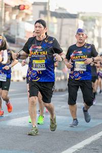 BIB: 2019, 10533, 495
                            <button type="button" onclick="openModal(3757882)" class="btn btn-primary btn-sm float-right btn-popup" data-toggle="modal" data-target=".modal-high-quality">
                        <i class="fas fa-shopping-cart"></i> Add to Cart
                    </button>
                                            <button type="button" onclick="isThisMe(3757882, true)" class="btn btn-success btn-sm float-right btn-popup btn-isme hidden" data-toggle="tooltip" data-placement="bottom" title="นี่คือรูปของคุณใช่ไหม คลิกที่นี่เพื่อเอาเข้าอัลบั้ม">
                        <i class="fas fa-plus"></i> Add to album
                    </button>
                    <button type="button" onclick="isThisMe(3757882, false)" class="btn btn-warning btn-sm float-right btn-popup btn-isnotme hidden">
                        <i class="fas fa-ban"></i> Remove from album
                    </button>