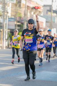 BIB: 11521
                            <button type="button" onclick="openModal(3768172)" class="btn btn-primary btn-sm float-right btn-popup" data-toggle="modal" data-target=".modal-high-quality">
                        <i class="fas fa-shopping-cart"></i> Add to Cart
                    </button>
                                            <button type="button" onclick="isThisMe(3768172, true)" class="btn btn-success btn-sm float-right btn-popup btn-isme hidden" data-toggle="tooltip" data-placement="bottom" title="นี่คือรูปของคุณใช่ไหม คลิกที่นี่เพื่อเอาเข้าอัลบั้ม">
                        <i class="fas fa-plus"></i> Add to album
                    </button>
                    <button type="button" onclick="isThisMe(3768172, false)" class="btn btn-warning btn-sm float-right btn-popup btn-isnotme hidden">
                        <i class="fas fa-ban"></i> Remove from album
                    </button>