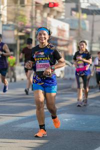 BIB: 2209
                            <button type="button" onclick="openModal(3768559)" class="btn btn-primary btn-sm float-right btn-popup" data-toggle="modal" data-target=".modal-high-quality">
                        <i class="fas fa-shopping-cart"></i> Add to Cart
                    </button>
                                            <button type="button" onclick="isThisMe(3768559, true)" class="btn btn-success btn-sm float-right btn-popup btn-isme hidden" data-toggle="tooltip" data-placement="bottom" title="นี่คือรูปของคุณใช่ไหม คลิกที่นี่เพื่อเอาเข้าอัลบั้ม">
                        <i class="fas fa-plus"></i> Add to album
                    </button>
                    <button type="button" onclick="isThisMe(3768559, false)" class="btn btn-warning btn-sm float-right btn-popup btn-isnotme hidden">
                        <i class="fas fa-ban"></i> Remove from album
                    </button>