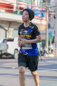 BIB: 10865
                            <button type="button" onclick="openModal(3767394)" class="btn btn-primary btn-sm float-right btn-popup" data-toggle="modal" data-target=".modal-high-quality">
                        <i class="fas fa-shopping-cart"></i> Add to Cart
                    </button>
                                            <button type="button" onclick="isThisMe(3767394, true)" class="btn btn-success btn-sm float-right btn-popup btn-isme hidden" data-toggle="tooltip" data-placement="bottom" title="นี่คือรูปของคุณใช่ไหม คลิกที่นี่เพื่อเอาเข้าอัลบั้ม">
                        <i class="fas fa-plus"></i> Add to album
                    </button>
                    <button type="button" onclick="isThisMe(3767394, false)" class="btn btn-warning btn-sm float-right btn-popup btn-isnotme hidden">
                        <i class="fas fa-ban"></i> Remove from album
                    </button>