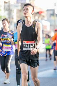 BIB: 41166, 124
                            <button type="button" onclick="openModal(3757594)" class="btn btn-primary btn-sm float-right btn-popup" data-toggle="modal" data-target=".modal-high-quality">
                        <i class="fas fa-shopping-cart"></i> Add to Cart
                    </button>
                                            <button type="button" onclick="isThisMe(3757594, true)" class="btn btn-success btn-sm float-right btn-popup btn-isme hidden" data-toggle="tooltip" data-placement="bottom" title="นี่คือรูปของคุณใช่ไหม คลิกที่นี่เพื่อเอาเข้าอัลบั้ม">
                        <i class="fas fa-plus"></i> Add to album
                    </button>
                    <button type="button" onclick="isThisMe(3757594, false)" class="btn btn-warning btn-sm float-right btn-popup btn-isnotme hidden">
                        <i class="fas fa-ban"></i> Remove from album
                    </button>