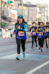 BIB: 12007
                            <button type="button" onclick="openModal(3758201)" class="btn btn-primary btn-sm float-right btn-popup" data-toggle="modal" data-target=".modal-high-quality">
                        <i class="fas fa-shopping-cart"></i> Add to Cart
                    </button>
                                            <button type="button" onclick="isThisMe(3758201, true)" class="btn btn-success btn-sm float-right btn-popup btn-isme hidden" data-toggle="tooltip" data-placement="bottom" title="นี่คือรูปของคุณใช่ไหม คลิกที่นี่เพื่อเอาเข้าอัลบั้ม">
                        <i class="fas fa-plus"></i> Add to album
                    </button>
                    <button type="button" onclick="isThisMe(3758201, false)" class="btn btn-warning btn-sm float-right btn-popup btn-isnotme hidden">
                        <i class="fas fa-ban"></i> Remove from album
                    </button>