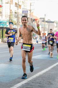 BIB: 
                            <button type="button" onclick="openModal(3761448)" class="btn btn-primary btn-sm float-right btn-popup" data-toggle="modal" data-target=".modal-high-quality">
                        <i class="fas fa-shopping-cart"></i> Add to Cart
                    </button>
                                            <button type="button" onclick="isThisMe(3761448, true)" class="btn btn-success btn-sm float-right btn-popup btn-isme hidden" data-toggle="tooltip" data-placement="bottom" title="นี่คือรูปของคุณใช่ไหม คลิกที่นี่เพื่อเอาเข้าอัลบั้ม">
                        <i class="fas fa-plus"></i> Add to album
                    </button>
                    <button type="button" onclick="isThisMe(3761448, false)" class="btn btn-warning btn-sm float-right btn-popup btn-isnotme hidden">
                        <i class="fas fa-ban"></i> Remove from album
                    </button>