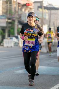 BIB: 12451
                            <button type="button" onclick="openModal(3760858)" class="btn btn-primary btn-sm float-right btn-popup" data-toggle="modal" data-target=".modal-high-quality">
                        <i class="fas fa-shopping-cart"></i> Add to Cart
                    </button>
                                            <button type="button" onclick="isThisMe(3760858, true)" class="btn btn-success btn-sm float-right btn-popup btn-isme hidden" data-toggle="tooltip" data-placement="bottom" title="นี่คือรูปของคุณใช่ไหม คลิกที่นี่เพื่อเอาเข้าอัลบั้ม">
                        <i class="fas fa-plus"></i> Add to album
                    </button>
                    <button type="button" onclick="isThisMe(3760858, false)" class="btn btn-warning btn-sm float-right btn-popup btn-isnotme hidden">
                        <i class="fas fa-ban"></i> Remove from album
                    </button>