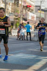 BIB: 40490
                            <button type="button" onclick="openModal(3770731)" class="btn btn-primary btn-sm float-right btn-popup" data-toggle="modal" data-target=".modal-high-quality">
                        <i class="fas fa-shopping-cart"></i> Add to Cart
                    </button>
                                            <button type="button" onclick="isThisMe(3770731, true)" class="btn btn-success btn-sm float-right btn-popup btn-isme hidden" data-toggle="tooltip" data-placement="bottom" title="นี่คือรูปของคุณใช่ไหม คลิกที่นี่เพื่อเอาเข้าอัลบั้ม">
                        <i class="fas fa-plus"></i> Add to album
                    </button>
                    <button type="button" onclick="isThisMe(3770731, false)" class="btn btn-warning btn-sm float-right btn-popup btn-isnotme hidden">
                        <i class="fas fa-ban"></i> Remove from album
                    </button>