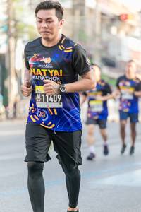 BIB: 11409
                            <button type="button" onclick="openModal(3761285)" class="btn btn-primary btn-sm float-right btn-popup" data-toggle="modal" data-target=".modal-high-quality">
                        <i class="fas fa-shopping-cart"></i> Add to Cart
                    </button>
                                            <button type="button" onclick="isThisMe(3761285, true)" class="btn btn-success btn-sm float-right btn-popup btn-isme hidden" data-toggle="tooltip" data-placement="bottom" title="นี่คือรูปของคุณใช่ไหม คลิกที่นี่เพื่อเอาเข้าอัลบั้ม">
                        <i class="fas fa-plus"></i> Add to album
                    </button>
                    <button type="button" onclick="isThisMe(3761285, false)" class="btn btn-warning btn-sm float-right btn-popup btn-isnotme hidden">
                        <i class="fas fa-ban"></i> Remove from album
                    </button>