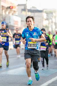 BIB: 10450, 122, 
                            <button type="button" onclick="openModal(3758000)" class="btn btn-primary btn-sm float-right btn-popup" data-toggle="modal" data-target=".modal-high-quality">
                        <i class="fas fa-shopping-cart"></i> Add to Cart
                    </button>
                                            <button type="button" onclick="isThisMe(3758000, true)" class="btn btn-success btn-sm float-right btn-popup btn-isme hidden" data-toggle="tooltip" data-placement="bottom" title="นี่คือรูปของคุณใช่ไหม คลิกที่นี่เพื่อเอาเข้าอัลบั้ม">
                        <i class="fas fa-plus"></i> Add to album
                    </button>
                    <button type="button" onclick="isThisMe(3758000, false)" class="btn btn-warning btn-sm float-right btn-popup btn-isnotme hidden">
                        <i class="fas fa-ban"></i> Remove from album
                    </button>