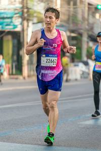 BIB: 22662
                            <button type="button" onclick="openModal(3761253)" class="btn btn-primary btn-sm float-right btn-popup" data-toggle="modal" data-target=".modal-high-quality">
                        <i class="fas fa-shopping-cart"></i> Add to Cart
                    </button>
                                            <button type="button" onclick="isThisMe(3761253, true)" class="btn btn-success btn-sm float-right btn-popup btn-isme hidden" data-toggle="tooltip" data-placement="bottom" title="นี่คือรูปของคุณใช่ไหม คลิกที่นี่เพื่อเอาเข้าอัลบั้ม">
                        <i class="fas fa-plus"></i> Add to album
                    </button>
                    <button type="button" onclick="isThisMe(3761253, false)" class="btn btn-warning btn-sm float-right btn-popup btn-isnotme hidden">
                        <i class="fas fa-ban"></i> Remove from album
                    </button>