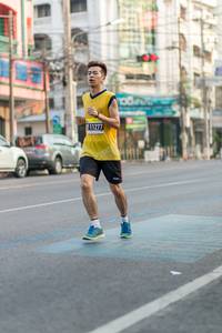 BIB: 11277
                            <button type="button" onclick="openModal(3762016)" class="btn btn-primary btn-sm float-right btn-popup" data-toggle="modal" data-target=".modal-high-quality">
                        <i class="fas fa-shopping-cart"></i> Add to Cart
                    </button>
                                            <button type="button" onclick="isThisMe(3762016, true)" class="btn btn-success btn-sm float-right btn-popup btn-isme hidden" data-toggle="tooltip" data-placement="bottom" title="นี่คือรูปของคุณใช่ไหม คลิกที่นี่เพื่อเอาเข้าอัลบั้ม">
                        <i class="fas fa-plus"></i> Add to album
                    </button>
                    <button type="button" onclick="isThisMe(3762016, false)" class="btn btn-warning btn-sm float-right btn-popup btn-isnotme hidden">
                        <i class="fas fa-ban"></i> Remove from album
                    </button>