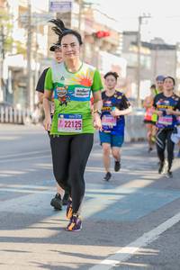 BIB: 22125
                            <button type="button" onclick="openModal(3769335)" class="btn btn-primary btn-sm float-right btn-popup" data-toggle="modal" data-target=".modal-high-quality">
                        <i class="fas fa-shopping-cart"></i> Add to Cart
                    </button>
                                            <button type="button" onclick="isThisMe(3769335, true)" class="btn btn-success btn-sm float-right btn-popup btn-isme hidden" data-toggle="tooltip" data-placement="bottom" title="นี่คือรูปของคุณใช่ไหม คลิกที่นี่เพื่อเอาเข้าอัลบั้ม">
                        <i class="fas fa-plus"></i> Add to album
                    </button>
                    <button type="button" onclick="isThisMe(3769335, false)" class="btn btn-warning btn-sm float-right btn-popup btn-isnotme hidden">
                        <i class="fas fa-ban"></i> Remove from album
                    </button>