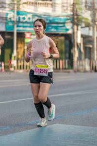 BIB: 12582
                            <button type="button" onclick="openModal(3761790)" class="btn btn-primary btn-sm float-right btn-popup" data-toggle="modal" data-target=".modal-high-quality">
                        <i class="fas fa-shopping-cart"></i> Add to Cart
                    </button>
                                            <button type="button" onclick="isThisMe(3761790, true)" class="btn btn-success btn-sm float-right btn-popup btn-isme hidden" data-toggle="tooltip" data-placement="bottom" title="นี่คือรูปของคุณใช่ไหม คลิกที่นี่เพื่อเอาเข้าอัลบั้ม">
                        <i class="fas fa-plus"></i> Add to album
                    </button>
                    <button type="button" onclick="isThisMe(3761790, false)" class="btn btn-warning btn-sm float-right btn-popup btn-isnotme hidden">
                        <i class="fas fa-ban"></i> Remove from album
                    </button>