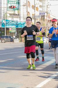 BIB: 21572
                            <button type="button" onclick="openModal(3769689)" class="btn btn-primary btn-sm float-right btn-popup" data-toggle="modal" data-target=".modal-high-quality">
                        <i class="fas fa-shopping-cart"></i> Add to Cart
                    </button>
                                            <button type="button" onclick="isThisMe(3769689, true)" class="btn btn-success btn-sm float-right btn-popup btn-isme hidden" data-toggle="tooltip" data-placement="bottom" title="นี่คือรูปของคุณใช่ไหม คลิกที่นี่เพื่อเอาเข้าอัลบั้ม">
                        <i class="fas fa-plus"></i> Add to album
                    </button>
                    <button type="button" onclick="isThisMe(3769689, false)" class="btn btn-warning btn-sm float-right btn-popup btn-isnotme hidden">
                        <i class="fas fa-ban"></i> Remove from album
                    </button>