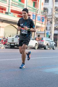 BIB: 40728
                            <button type="button" onclick="openModal(3761793)" class="btn btn-primary btn-sm float-right btn-popup" data-toggle="modal" data-target=".modal-high-quality">
                        <i class="fas fa-shopping-cart"></i> Add to Cart
                    </button>
                                            <button type="button" onclick="isThisMe(3761793, true)" class="btn btn-success btn-sm float-right btn-popup btn-isme hidden" data-toggle="tooltip" data-placement="bottom" title="นี่คือรูปของคุณใช่ไหม คลิกที่นี่เพื่อเอาเข้าอัลบั้ม">
                        <i class="fas fa-plus"></i> Add to album
                    </button>
                    <button type="button" onclick="isThisMe(3761793, false)" class="btn btn-warning btn-sm float-right btn-popup btn-isnotme hidden">
                        <i class="fas fa-ban"></i> Remove from album
                    </button>