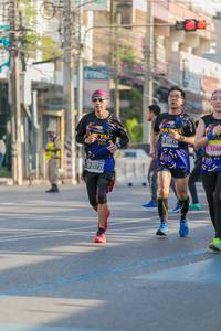 BIB: 209, 1248, 1722
                            <button type="button" onclick="openModal(3767429)" class="btn btn-primary btn-sm float-right btn-popup" data-toggle="modal" data-target=".modal-high-quality">
                        <i class="fas fa-shopping-cart"></i> Add to Cart
                    </button>
                                            <button type="button" onclick="isThisMe(3767429, true)" class="btn btn-success btn-sm float-right btn-popup btn-isme hidden" data-toggle="tooltip" data-placement="bottom" title="นี่คือรูปของคุณใช่ไหม คลิกที่นี่เพื่อเอาเข้าอัลบั้ม">
                        <i class="fas fa-plus"></i> Add to album
                    </button>
                    <button type="button" onclick="isThisMe(3767429, false)" class="btn btn-warning btn-sm float-right btn-popup btn-isnotme hidden">
                        <i class="fas fa-ban"></i> Remove from album
                    </button>