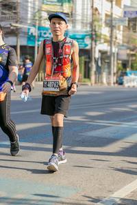 BIB: 
                            <button type="button" onclick="openModal(3769287)" class="btn btn-primary btn-sm float-right btn-popup" data-toggle="modal" data-target=".modal-high-quality">
                        <i class="fas fa-shopping-cart"></i> Add to Cart
                    </button>
                                            <button type="button" onclick="isThisMe(3769287, true)" class="btn btn-success btn-sm float-right btn-popup btn-isme hidden" data-toggle="tooltip" data-placement="bottom" title="นี่คือรูปของคุณใช่ไหม คลิกที่นี่เพื่อเอาเข้าอัลบั้ม">
                        <i class="fas fa-plus"></i> Add to album
                    </button>
                    <button type="button" onclick="isThisMe(3769287, false)" class="btn btn-warning btn-sm float-right btn-popup btn-isnotme hidden">
                        <i class="fas fa-ban"></i> Remove from album
                    </button>