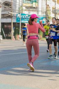 BIB: 
                            <button type="button" onclick="openModal(3770638)" class="btn btn-primary btn-sm float-right btn-popup" data-toggle="modal" data-target=".modal-high-quality">
                        <i class="fas fa-shopping-cart"></i> Add to Cart
                    </button>
                                            <button type="button" onclick="isThisMe(3770638, true)" class="btn btn-success btn-sm float-right btn-popup btn-isme hidden" data-toggle="tooltip" data-placement="bottom" title="นี่คือรูปของคุณใช่ไหม คลิกที่นี่เพื่อเอาเข้าอัลบั้ม">
                        <i class="fas fa-plus"></i> Add to album
                    </button>
                    <button type="button" onclick="isThisMe(3770638, false)" class="btn btn-warning btn-sm float-right btn-popup btn-isnotme hidden">
                        <i class="fas fa-ban"></i> Remove from album
                    </button>