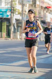 BIB: 
                            <button type="button" onclick="openModal(3768704)" class="btn btn-primary btn-sm float-right btn-popup" data-toggle="modal" data-target=".modal-high-quality">
                        <i class="fas fa-shopping-cart"></i> Add to Cart
                    </button>
                                            <button type="button" onclick="isThisMe(3768704, true)" class="btn btn-success btn-sm float-right btn-popup btn-isme hidden" data-toggle="tooltip" data-placement="bottom" title="นี่คือรูปของคุณใช่ไหม คลิกที่นี่เพื่อเอาเข้าอัลบั้ม">
                        <i class="fas fa-plus"></i> Add to album
                    </button>
                    <button type="button" onclick="isThisMe(3768704, false)" class="btn btn-warning btn-sm float-right btn-popup btn-isnotme hidden">
                        <i class="fas fa-ban"></i> Remove from album
                    </button>