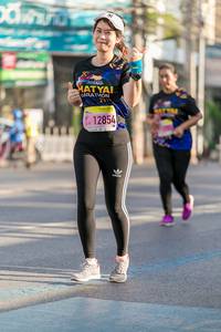 BIB: 12854
                            <button type="button" onclick="openModal(3757367)" class="btn btn-primary btn-sm float-right btn-popup" data-toggle="modal" data-target=".modal-high-quality">
                        <i class="fas fa-shopping-cart"></i> Add to Cart
                    </button>
                                            <button type="button" onclick="isThisMe(3757367, true)" class="btn btn-success btn-sm float-right btn-popup btn-isme hidden" data-toggle="tooltip" data-placement="bottom" title="นี่คือรูปของคุณใช่ไหม คลิกที่นี่เพื่อเอาเข้าอัลบั้ม">
                        <i class="fas fa-plus"></i> Add to album
                    </button>
                    <button type="button" onclick="isThisMe(3757367, false)" class="btn btn-warning btn-sm float-right btn-popup btn-isnotme hidden">
                        <i class="fas fa-ban"></i> Remove from album
                    </button>