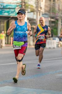 BIB: 2044, 
                            <button type="button" onclick="openModal(3761508)" class="btn btn-primary btn-sm float-right btn-popup" data-toggle="modal" data-target=".modal-high-quality">
                        <i class="fas fa-shopping-cart"></i> Add to Cart
                    </button>
                                            <button type="button" onclick="isThisMe(3761508, true)" class="btn btn-success btn-sm float-right btn-popup btn-isme hidden" data-toggle="tooltip" data-placement="bottom" title="นี่คือรูปของคุณใช่ไหม คลิกที่นี่เพื่อเอาเข้าอัลบั้ม">
                        <i class="fas fa-plus"></i> Add to album
                    </button>
                    <button type="button" onclick="isThisMe(3761508, false)" class="btn btn-warning btn-sm float-right btn-popup btn-isnotme hidden">
                        <i class="fas fa-ban"></i> Remove from album
                    </button>