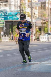 BIB: 20476
                            <button type="button" onclick="openModal(3770650)" class="btn btn-primary btn-sm float-right btn-popup" data-toggle="modal" data-target=".modal-high-quality">
                        <i class="fas fa-shopping-cart"></i> Add to Cart
                    </button>
                                            <button type="button" onclick="isThisMe(3770650, true)" class="btn btn-success btn-sm float-right btn-popup btn-isme hidden" data-toggle="tooltip" data-placement="bottom" title="นี่คือรูปของคุณใช่ไหม คลิกที่นี่เพื่อเอาเข้าอัลบั้ม">
                        <i class="fas fa-plus"></i> Add to album
                    </button>
                    <button type="button" onclick="isThisMe(3770650, false)" class="btn btn-warning btn-sm float-right btn-popup btn-isnotme hidden">
                        <i class="fas fa-ban"></i> Remove from album
                    </button>