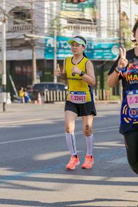 BIB: 22651
                            <button type="button" onclick="openModal(3770249)" class="btn btn-primary btn-sm float-right btn-popup" data-toggle="modal" data-target=".modal-high-quality">
                        <i class="fas fa-shopping-cart"></i> Add to Cart
                    </button>
                                            <button type="button" onclick="isThisMe(3770249, true)" class="btn btn-success btn-sm float-right btn-popup btn-isme hidden" data-toggle="tooltip" data-placement="bottom" title="นี่คือรูปของคุณใช่ไหม คลิกที่นี่เพื่อเอาเข้าอัลบั้ม">
                        <i class="fas fa-plus"></i> Add to album
                    </button>
                    <button type="button" onclick="isThisMe(3770249, false)" class="btn btn-warning btn-sm float-right btn-popup btn-isnotme hidden">
                        <i class="fas fa-ban"></i> Remove from album
                    </button>