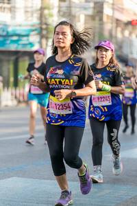 BIB: 12245, 12354
                            <button type="button" onclick="openModal(3757929)" class="btn btn-primary btn-sm float-right btn-popup" data-toggle="modal" data-target=".modal-high-quality">
                        <i class="fas fa-shopping-cart"></i> Add to Cart
                    </button>
                                            <button type="button" onclick="isThisMe(3757929, true)" class="btn btn-success btn-sm float-right btn-popup btn-isme hidden" data-toggle="tooltip" data-placement="bottom" title="นี่คือรูปของคุณใช่ไหม คลิกที่นี่เพื่อเอาเข้าอัลบั้ม">
                        <i class="fas fa-plus"></i> Add to album
                    </button>
                    <button type="button" onclick="isThisMe(3757929, false)" class="btn btn-warning btn-sm float-right btn-popup btn-isnotme hidden">
                        <i class="fas fa-ban"></i> Remove from album
                    </button>