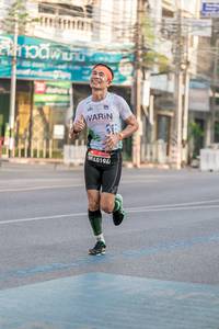 BIB: 
                            <button type="button" onclick="openModal(3761672)" class="btn btn-primary btn-sm float-right btn-popup" data-toggle="modal" data-target=".modal-high-quality">
                        <i class="fas fa-shopping-cart"></i> Add to Cart
                    </button>
                                            <button type="button" onclick="isThisMe(3761672, true)" class="btn btn-success btn-sm float-right btn-popup btn-isme hidden" data-toggle="tooltip" data-placement="bottom" title="นี่คือรูปของคุณใช่ไหม คลิกที่นี่เพื่อเอาเข้าอัลบั้ม">
                        <i class="fas fa-plus"></i> Add to album
                    </button>
                    <button type="button" onclick="isThisMe(3761672, false)" class="btn btn-warning btn-sm float-right btn-popup btn-isnotme hidden">
                        <i class="fas fa-ban"></i> Remove from album
                    </button>