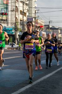 BIB: 1245
                            <button type="button" onclick="openModal(3757543)" class="btn btn-primary btn-sm float-right btn-popup" data-toggle="modal" data-target=".modal-high-quality">
                        <i class="fas fa-shopping-cart"></i> Add to Cart
                    </button>
                                            <button type="button" onclick="isThisMe(3757543, true)" class="btn btn-success btn-sm float-right btn-popup btn-isme hidden" data-toggle="tooltip" data-placement="bottom" title="นี่คือรูปของคุณใช่ไหม คลิกที่นี่เพื่อเอาเข้าอัลบั้ม">
                        <i class="fas fa-plus"></i> Add to album
                    </button>
                    <button type="button" onclick="isThisMe(3757543, false)" class="btn btn-warning btn-sm float-right btn-popup btn-isnotme hidden">
                        <i class="fas fa-ban"></i> Remove from album
                    </button>