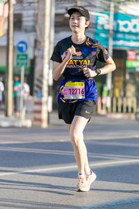 BIB: 
                            <button type="button" onclick="openModal(3757575)" class="btn btn-primary btn-sm float-right btn-popup" data-toggle="modal" data-target=".modal-high-quality">
                        <i class="fas fa-shopping-cart"></i> Add to Cart
                    </button>
                                            <button type="button" onclick="isThisMe(3757575, true)" class="btn btn-success btn-sm float-right btn-popup btn-isme hidden" data-toggle="tooltip" data-placement="bottom" title="นี่คือรูปของคุณใช่ไหม คลิกที่นี่เพื่อเอาเข้าอัลบั้ม">
                        <i class="fas fa-plus"></i> Add to album
                    </button>
                    <button type="button" onclick="isThisMe(3757575, false)" class="btn btn-warning btn-sm float-right btn-popup btn-isnotme hidden">
                        <i class="fas fa-ban"></i> Remove from album
                    </button>