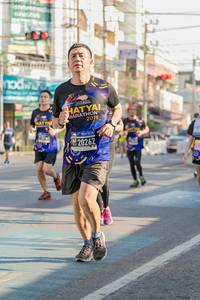 BIB: 2019, 20262
                            <button type="button" onclick="openModal(3768536)" class="btn btn-primary btn-sm float-right btn-popup" data-toggle="modal" data-target=".modal-high-quality">
                        <i class="fas fa-shopping-cart"></i> Add to Cart
                    </button>
                                            <button type="button" onclick="isThisMe(3768536, true)" class="btn btn-success btn-sm float-right btn-popup btn-isme hidden" data-toggle="tooltip" data-placement="bottom" title="นี่คือรูปของคุณใช่ไหม คลิกที่นี่เพื่อเอาเข้าอัลบั้ม">
                        <i class="fas fa-plus"></i> Add to album
                    </button>
                    <button type="button" onclick="isThisMe(3768536, false)" class="btn btn-warning btn-sm float-right btn-popup btn-isnotme hidden">
                        <i class="fas fa-ban"></i> Remove from album
                    </button>