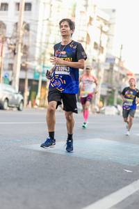 BIB: 10943
                            <button type="button" onclick="openModal(3761809)" class="btn btn-primary btn-sm float-right btn-popup" data-toggle="modal" data-target=".modal-high-quality">
                        <i class="fas fa-shopping-cart"></i> Add to Cart
                    </button>
                                            <button type="button" onclick="isThisMe(3761809, true)" class="btn btn-success btn-sm float-right btn-popup btn-isme hidden" data-toggle="tooltip" data-placement="bottom" title="นี่คือรูปของคุณใช่ไหม คลิกที่นี่เพื่อเอาเข้าอัลบั้ม">
                        <i class="fas fa-plus"></i> Add to album
                    </button>
                    <button type="button" onclick="isThisMe(3761809, false)" class="btn btn-warning btn-sm float-right btn-popup btn-isnotme hidden">
                        <i class="fas fa-ban"></i> Remove from album
                    </button>