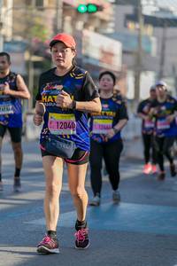 BIB: 12040, 12464
                            <button type="button" onclick="openModal(3768376)" class="btn btn-primary btn-sm float-right btn-popup" data-toggle="modal" data-target=".modal-high-quality">
                        <i class="fas fa-shopping-cart"></i> Add to Cart
                    </button>
                                            <button type="button" onclick="isThisMe(3768376, true)" class="btn btn-success btn-sm float-right btn-popup btn-isme hidden" data-toggle="tooltip" data-placement="bottom" title="นี่คือรูปของคุณใช่ไหม คลิกที่นี่เพื่อเอาเข้าอัลบั้ม">
                        <i class="fas fa-plus"></i> Add to album
                    </button>
                    <button type="button" onclick="isThisMe(3768376, false)" class="btn btn-warning btn-sm float-right btn-popup btn-isnotme hidden">
                        <i class="fas fa-ban"></i> Remove from album
                    </button>