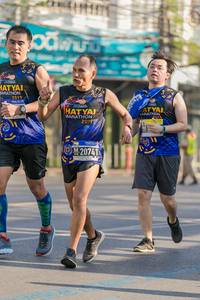 BIB: 2019, 120741, 
                            <button type="button" onclick="openModal(3767431)" class="btn btn-primary btn-sm float-right btn-popup" data-toggle="modal" data-target=".modal-high-quality">
                        <i class="fas fa-shopping-cart"></i> Add to Cart
                    </button>
                                            <button type="button" onclick="isThisMe(3767431, true)" class="btn btn-success btn-sm float-right btn-popup btn-isme hidden" data-toggle="tooltip" data-placement="bottom" title="นี่คือรูปของคุณใช่ไหม คลิกที่นี่เพื่อเอาเข้าอัลบั้ม">
                        <i class="fas fa-plus"></i> Add to album
                    </button>
                    <button type="button" onclick="isThisMe(3767431, false)" class="btn btn-warning btn-sm float-right btn-popup btn-isnotme hidden">
                        <i class="fas fa-ban"></i> Remove from album
                    </button>